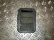Karosserielüftungsgitter TOYOTA RAV 4 III (_A3_) 2.2 D 4WD (ALA30_) 6294044010