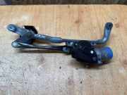 Scheibenwischermechanismus vorne TOYOTA YARIS (_P13_) 1.0 (KSP130_) 851100D191