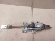 Lenkmechanismus VOLVO V50 (MW) 2.0 D P30793585 ZG511361