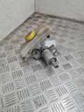 Bremszylinder AUDI A6 Avant (4F5, C6) 2.7 TDI quattro 32057009