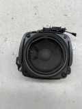 Türlautsprecher hinten links AUDI A8 D3 (4E2, 4E8) 3.0 TDI quattro BOSE 4E0035411G