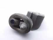 Auspuffhalter SKODA OCTAVIA IV Combi (NX5) 1.5 TSI 1K0253147E