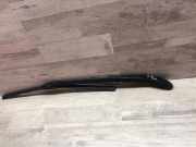 Scheibenwischer vorne AUDI A8 D3 (4E2, 4E8) 4.2 quattro