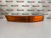Blinker vorne links RENAULT MASTER II Furgon (FD) 2.8 dTI 45411