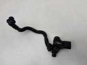 LUFTDRUCKSENSOR AUDI A4 Avant (8K5, B8) 2.0 TDI 036906051G