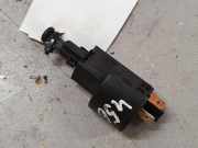 Sensor für Gaspedalstellung Opel Astra G CC (T98) 09132299