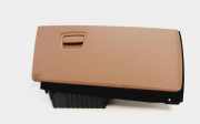 Handschuhfach BMW 7 (F01, F02) 750 i xDrive 9112164