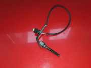 Abgastemperaturfühler Mercedes-Benz Sprinter 5t Kasten (906) A0071537528