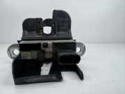 Heckklappenschloss VW PASSAT B6 (3C2) 1.9 TDI 110946 150128