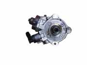 Kraftstoffpumpe BMW X1 (E84) 781069610