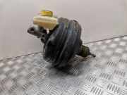 Bremskraftverstärker Audi A4 Avant (8E, B7) 8E0612105P