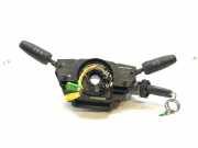 LENKSTOCKSCHALTER KOMBISCHALTER OPEL CORSA D 1.3 CDTI K3697