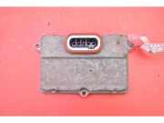 Steuergerät Beleuchtung Opel Vectra B Caravan (J96) 5DV00829000