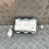 Armaturenbrett Airbag TOYOTA HILUX VIII Pick-up (_N1_) 2.4 D 4WD (GUN125_) 73960-0K040