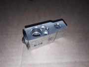 A/C Conditioner Expansion Valve TOYOTA YARIS (_P1_) 1.3 (NCP10_, SCP12_) 4475003070