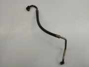 Kondensatorschlauch Toyota Yaris (P1)