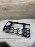 Musik-Player Verkleidung VW TRANSPORTER V (T5) Flatbed 2.0 TDI 7H0857237