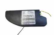 Airbag Sitz links vorne Citroen C4 Grand Picasso (U) 9655047480