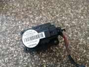 Regelventile für Innenraumheizung OPEL INSIGNIA A (G09) 2.0 Biturbo CDTI (68) 52425901