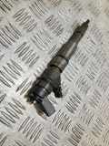 Einspritzdüse BMW 1 (E87) 120 d 0445110209