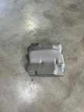 Heat Insulation JEEP COMPASS (MP) 1.4 MultiAir 68246764AA