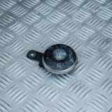 Hupe SUBARU FORESTER (SH_) 2.0 D AWD (SHH) 86012SC000