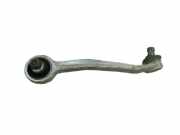 Vorderer oberer Querlenker links AUDI Q5 (8R) 3.0 TDI quattro 8K0407509B