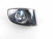 Nebelscheinwerfer vorne rechts BMW 3 Cabrio (E93) 325 i 6937466