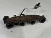 Auspuffkrümmer BMW 4er Coupe (F32, F82) 8519888