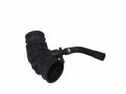 Andere Röhren VOLVO V70 II (SW) 2.4 D5 30636854