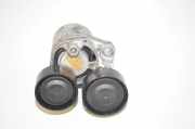 Riemenspanner BMW 3 Touring (F31) 330 d 11287810807