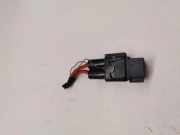 Relais BMW 5 (G30) 530 i 9207913