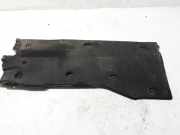 Unterbodenabdeckung links VW PASSAT B8 (3G2) 2.0 TDI 4motion 3Q0825505C