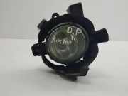 Nebelscheinwerfer vorne rechts NISSAN QASHQAI / QASHQAI +2 I (J10, JJ10) 1.5 dCi 26150C9900