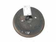 Bremsscheibe rechts hinten Toyota Yaris Liftback (P9) 4243152070