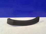 Rear Arch Liner Trim VOLVO V60 II T6 Twin Engine AWD 31448246