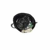 Türlautsprecher vorne links BMW 3 Cabrio (E46) 330 Cd 491343062006