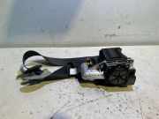 Sicherheitsgurt vorne rechts KIA SORENTO III (UM) 2.2 CRDi 4WD U00A