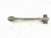 Querlenker hinten links MERCEDES-BENZ CLS (C218) CLS 350 CDI 4-matic (218.393) 2043500553 2043506503