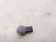 Parktronic PEUGEOT 208 II (UB_, UP_, UW_, UJ_) e-208 9813348377LD