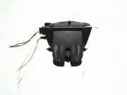 Heckklappenschloss AUDI A4 (8EC, B7) 1.9 TDI 8E9827520A