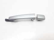 Türaußengriff vorne links VOLVO XC60 II (246) 2.0 T5 AWD 30753785