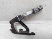 Heckklappescharnier rechts ALFA ROMEO GT (937_) 1.9 JTD