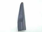 Andere Teile des Innenraums TOYOTA PROACE Minibus / passenger (MPY_) 2.0 D (MPY6_) 1400042377 1499035077