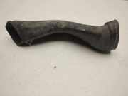 Luftansaugschlauch MERCEDES-BENZ M (W163) ML 55 AMG (163.174) A1635050061