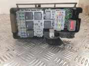 Sicherungskasten VOLVO S60 I 2.4 D5 30728132