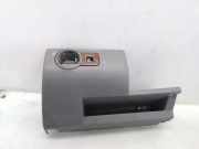 Armaturenbrett Verkleidung unten SKODA OCTAVIA I Combi (1U5) 1.9 TDI 1U1857920