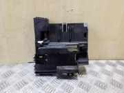 Andere Teile des Innenraums AUDI A3 Cabrio (8P7) 1.6 TDI 8P4907368