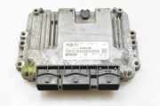 Motorsteuergerät FORD FOCUS II (DA_, HCP) 1.6 TDCi 5M5112A650LB