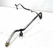 Klimaleitung BMW 5 Touring (E61) 525 d